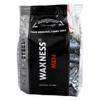 Waxness Barbero Depilatory Hard Wax Kit with W-CUBE Black D view 4
