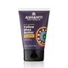 Ashanti Naturals Yellow Whipped Shea Butter | 100% Natural African Shea Butter | Moisturizing and Fragrance Free (2.65 oz Tube) view 1