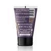 Ashanti Naturals Yellow Whipped Shea Butter | 100% Natural African Shea Butter | Moisturizing and Fragrance Free (2.65 oz Tube) view 2
