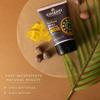 Ashanti Naturals Yellow Whipped Shea Butter | 100% Natural African Shea Butter | Moisturizing and Fragrance Free (2.65 oz Tube) view 3
