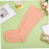 Beaupretty 1pair Moisturizing Socks for Dry Cracked Feet Skin-Friendly Care for All-Day Wear for Travel and Daily Use view 4