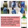 2pc Hiplift Buttocks Essential Oil, Butt Firming Enhancement Essential Oil for Women, Natural Herbal Hip Lift Up Massage Oil, Hip up Oil, Bigger Buttock Firm Massage Oil for Women view 3