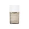 Korres Black Pine Firming Eye Rescue Balm for Puffiness & Dark Circles, with Black Pine Extract & Natural Peptides, Locks in Moisture, 0.51 fl oz, Stocking Stuffer view 1