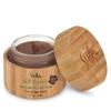Shira-Organic Pure Espresso Coffee Scrub, Exfoliate for face, Improves Wrinkles and Fine lines, Promotes Skin Rejuvenation For Women, Men (15ML) view 1