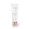 FARMASi Age Reversist Cleanser, Gentle Daily Cleanser for Softer and Smoother Skin without Abrasions, Unique Care for a Fresh, Smooth and Pure Skin Appearance, 2.7 fl. oz / 80 ml view 1