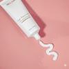 FARMASi Age Reversist Cleanser, Gentle Daily Cleanser for Softer and Smoother Skin without Abrasions, Unique Care for a Fresh, Smooth and Pure Skin Appearance, 2.7 fl. oz / 80 ml view 2