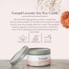 37th Birthday Gift Box Set - Heartfelt Card & Jewelry Gift Set for Women view 4