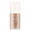 FARMASi Vfx Pro Foundation, Full Coverage Liquid Cream, Lightweight Long Lasting Coverage, Breathable Skin Moisturizer with Color True Matte Blending, Face Makeup, 1 fl. oz / 30 ml - NATURAL BEIGE N12 view 1