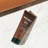 Brickell Men's Exfoliating Body Wash, Natural and Organic Body Scrub and Gel Wash to Cleanse and Reveal Fresh, Clear Skin, 8 Ounce, Scented (Fresh Mint, 8 oz) view 2