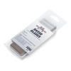 MARSHALLTOWN Razor Blades, 100-Pack, Ideal for Removing Paint and Adhesive, GSB100 view 1