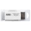 MARSHALLTOWN Razor Blades, 100-Pack, Ideal for Removing Paint and Adhesive, GSB100 view 3