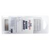 MARSHALLTOWN Razor Blades, 100-Pack, Ideal for Removing Paint and Adhesive, GSB100 view 4