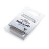 MARSHALLTOWN Razor Blades, 50 Blades in Pack, for Removing Old Paint and Adhesive, GSB50 view 1