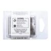 MARSHALLTOWN Razor Blades, 50 Blades in Pack, for Removing Old Paint and Adhesive, GSB50 view 2