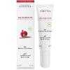 Perlier Gel Trattamento di Borse e Occhiaie al Melograno 15 ml, Puffness and Dark Circles 0.5 Fl Oz made in Italy [italian import] view 1