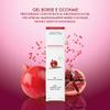 Perlier Gel Trattamento di Borse e Occhiaie al Melograno 15 ml, Puffness and Dark Circles 0.5 Fl Oz made in Italy [italian import] view 3