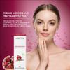 Perlier Gel Trattamento di Borse e Occhiaie al Melograno 15 ml, Puffness and Dark Circles 0.5 Fl Oz made in Italy [italian import] view 4