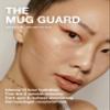 The Mug Guard Gel Sunscreen for Face - Reef Safe, Water-Resistant & Lightweight Sunscreen w/ 72 Hour Hydration - Anti-Aging, Non-Greasy Sunblock Lotion - Fragrance-Free SPF 30 Sun Lotion (2.4 Fl Oz) view 4