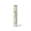 Jillian Dempsey Spot Stick Concealer | Easy Blending Matte Concealer for Blemishes & Uneven Skin Tones | Shade No. 08: Medium with Warm Undertones view 1