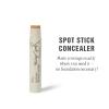 Jillian Dempsey Spot Stick Concealer | Easy Blending Matte Concealer for Blemishes & Uneven Skin Tones | Shade No. 08: Medium with Warm Undertones view 2