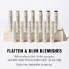 Jillian Dempsey Spot Stick Concealer | Easy Blending Matte Concealer for Blemishes & Uneven Skin Tones | Shade No. 08: Medium with Warm Undertones view 3