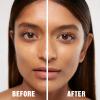 Jillian Dempsey Spot Stick Concealer | Easy Blending Matte Concealer for Blemishes & Uneven Skin Tones | Shade No. 08: Medium with Warm Undertones view 4