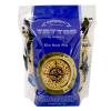 Waxness Premium Gold Stripless Waxing Kit with 1.65 lb 0.74 kg Wax Bag view 2