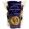 Waxness Premium Gold Stripless Waxing Kit with 1.65 lb 0.74 kg Wax Bag view 3