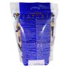 Waxness Premium Gold Stripless Waxing Kit with 1.65 lb 0.74 kg Wax Bag view 4