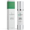 Apple Cider Vinegar Face Day & Night Cream Duo, Hydrating, Redness Relief Face Moisturizer Lotion For Dry, Oily, Sensitive Skin, Natural Green Tea, Chamomile, Skincare for men, women, teens view 2