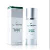 Apple Cider Vinegar Face Day & Night Cream Duo, Hydrating, Redness Relief Face Moisturizer Lotion For Dry, Oily, Sensitive Skin, Natural Green Tea, Chamomile, Skincare for men, women, teens view 3