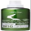 AllDay Locks Synthetic Wig Spray (8 oz) & Wig Shampoo (8 oz) Bundle | Revitalizing & Refreshing | Smoothens, Detangles & Nourishes | Cleanses, Softens & Revitalizes Synthetic Hair view 2