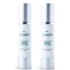 AppleBiotic Apple Cider Vinegar Face Cream 2 PK - Hydrating, Redness Relief Face Moisturizer Lotion For Dry, Oily, Sensitive Skin, Natural Green Tea, Chamomile, Raw ACV Anti-Aging Skincare view 1