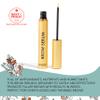 Nuele Brow Serum - Naturally Conditions & Promotes Growth - Naturally Derived Eyebrow Serum For Fuller Brows - Clean Beauty - 0.17 Fl Oz view 3