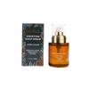 Nuele Nighttime Scalp Serum - For Fuller, Healthier Hair - Naturally Derived, Organic Detox Scalp Serum - Soothing Scalp Treatment for Healthier Hair - 1 Fl Oz view 1