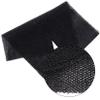 2 Pcs African Exfoliating Net, Fengek 31.5 Inch African Long Body Net Sponges Skin Back Scrubber for Daily Shower Bathing Exfoliating (Multicolor 4) view 3