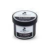 MEL BROS CO. - ACE POMADE SUPREME GRIP 4oz | Biotin, Keratin, Vitamin A&D view 1