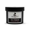 MEL BROS CO. - ACE POMADE SUPREME GRIP 4oz | Biotin, Keratin, Vitamin A&D view 2