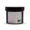 MEL BROS CO. - ACE POMADE SUPREME GRIP 4oz | Biotin, Keratin, Vitamin A&D view 3