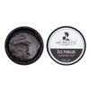 MEL BROS CO. - ACE POMADE SUPREME GRIP 4oz | Biotin, Keratin, Vitamin A&D view 4