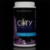 CITY NAILS - PROFESSIONAL CLEAR ACRYLIC POWDER 16 OZ, Professional Acrylic Powder for Sculpting & Building Nails. view 2