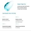 MESAblue Refreshing Blue Gel 80g / 2.82 fl.oz Refreshing, Soothing, Hydrating view 3