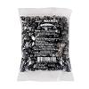 Waxness Natural and Rosin Free Assortment Hard Wax Kit with Black W-CUBE Warmer view 4