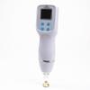 Hicovo Diamond Peeling Facial Suction Tool Dermabrasion Microdermabrasion Pen view 2