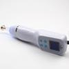 Hicovo Diamond Peeling Facial Suction Tool Dermabrasion Microdermabrasion Pen view 3