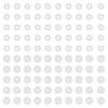 BodyAce 100pcs Clear Silicone Earrings Backs, Clear Piercing Disc for Piercing Bump, Plastic Disc Pads Stabilize Earlobe Support Patches (Disc Diameter: 3,5mm) view 1