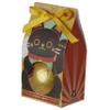 Puckator Vegan Maneki Neko Lucky Cat Bath Bomb in Gift Box view 3