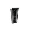 pH PURE HAIR Pure Repair Hair Mask - Revitalizing Treatment for Damaged Hair, 2.02 Oz view 1