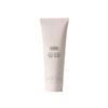 Versed Press Restart Retinol Body Lotion - Skin Firming Lotion with Cocoa Butter, Squalane & Vitamin E - Lightweight All-Over Body Moisturizer for Dark Spots and Aging Dry Skin (6 oz) view 1