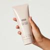 Versed Press Restart Retinol Body Lotion - Skin Firming Lotion with Cocoa Butter, Squalane & Vitamin E - Lightweight All-Over Body Moisturizer for Dark Spots and Aging Dry Skin (6 oz) view 2